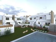 3 Dormitorio Villa Alicante Communidad Valencia 87164741