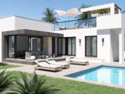 3 Dormitorio Villa Alicante Communidad Valencia 87164838