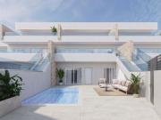 3 Dormitorio Villa Alicante Communidad Valencia 87494934