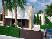 3 Dormitorio Villa Alicante Communidad Valencia 89399191
