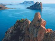 3 Dormitorio Apartamentos Aguilas Murcia 68666110