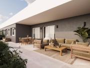 3 Dormitorio Apartamentos Aguilas MURCIA 88420052