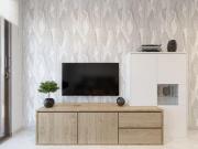 3 Dormitorio Apartamentos Aguilas Murcia LS97349872