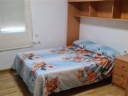 3 Dormitorio Apartamentos Alacant Comunidad Valenciana...