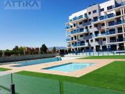 3 Dormitorio Apartamentos Alcantarilla Alcantarilla 83551280 3 Dormitorio Apartamentos Alcantarilla Alcantarilla 83551280