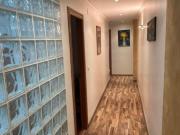 3 Dormitorio Apartamentos Algemesí Valencia 94642532