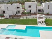 3 Dormitorio Apartamentos Algorfa Spanien 89988016