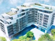 3 Dormitorio Apartamentos Alicante ALICANTE 60632069