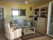 3 Dormitorio Apartamentos Alicante Alicante 78527186