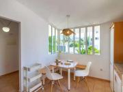 3 Dormitorio Apartamentos Alicante Alicante 84938711
