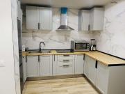 3 Dormitorio Apartamentos Alicante Alicante 87552464