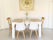 3 Dormitorio Apartamentos Alicante Alicante 88748762