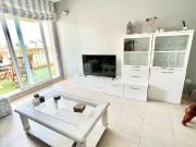 3 Dormitorio Apartamentos Alicante Alicante 92382296