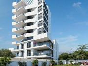 3 Dormitorio Apartamentos Alicante Alicante 93908317