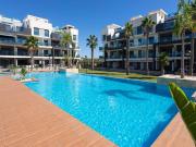 3 Dormitorio Apartamentos Alicante Alicante 95177748