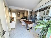 3 Dormitorio Apartamentos Alicante Alicante 99374014