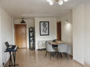 3 Dormitorio Apartamentos ALICANTE ALICANTE / COSTA...