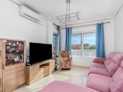 3 Dormitorio Apartamentos ALICANTE ALICANTE / COSTA...