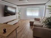 3 Dormitorio Apartamentos Alicante Alicante LS90281767