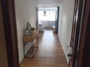 3 Dormitorio Apartamentos Alicante Communidad Valencia...