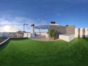 3 Dormitorio Apartamentos Alicante Communidad Valencia...