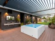 3 Dormitorio Apartamentos Alicante Communidad Valencia...