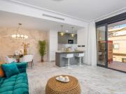 3 Dormitorio Apartamentos Alicante Communidad Valencia...