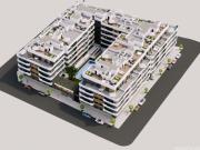 3 Dormitorio Apartamentos Alicante Communidad Valencia...