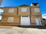 3 Dormitorio Apartamentos Alicante Communidad Valencia...