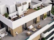 3 Dormitorio Apartamentos Alicante Communidad Valencia...