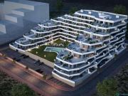 3 Dormitorio Apartamentos Alicante Communidad Valencia...