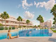 3 Dormitorio Apartamentos Alicante Communidad Valencia...