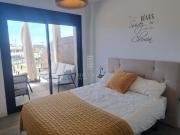 3 Dormitorio Apartamentos Alicante Communidad Valencia...