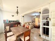 3 Dormitorio Apartamentos Alicante Communidad Valencia...