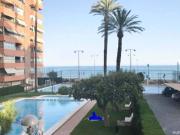 3 Dormitorio Apartamentos Alicante Communidad Valencia...