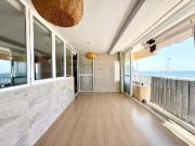 3 Dormitorio Apartamentos Alicante Communidad Valencia...