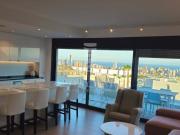 3 Dormitorio Apartamentos Alicante Communidad Valencia...