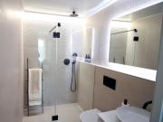 3 Dormitorio Apartamentos Alicante Communidad Valencia...