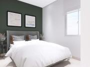 3 Dormitorio Apartamentos Alicante Communidad Valencia...