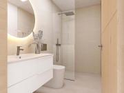 3 Dormitorio Apartamentos Alicante Communidad Valencia...