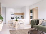 3 Dormitorio Apartamentos Alicante Communidad Valencia...