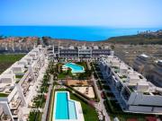 3 Dormitorio Apartamentos Alicante Costa Blanca Alicante...