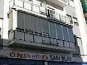 3 Dormitorio Apartamentos Almendralejo Badajoz 78112922
