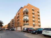 3 Dormitorio Apartamentos Almería Andalusia 84141167