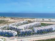 3 Dormitorio Apartamentos Almería Andalusia 86010338