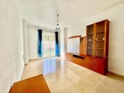 3 Dormitorio Apartamentos Almería Andalusia 96444627