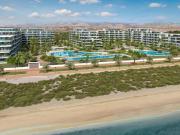 3 Dormitorio Apartamentos Almeria City Costa Almeria...