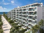 3 Dormitorio Apartamentos Almerimar Costa Almeria 94890341