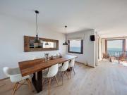 3 Dormitorio Apartamentos Altea Alicante 76181776