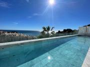 3 Dormitorio Apartamentos Altea Alicante 76183543